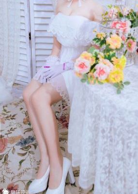 妈妈的职业电影完整版
