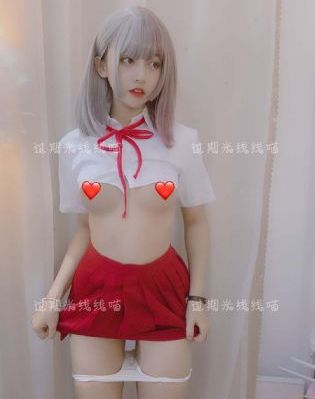gay被猛男王伦宝