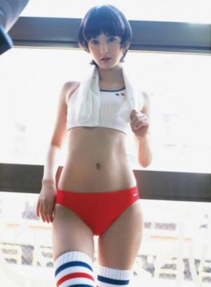 狙击手佟大为25集免费