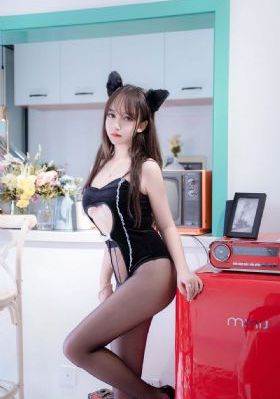 丰满放荡的岳欲乱