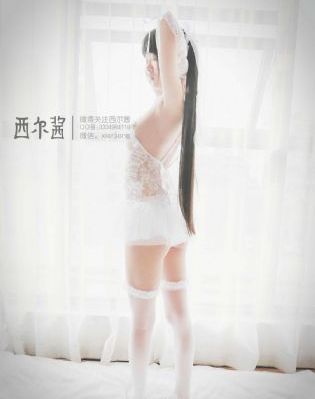 她的世界电视剧在线观看