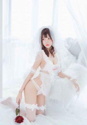 最新电影 在线观看