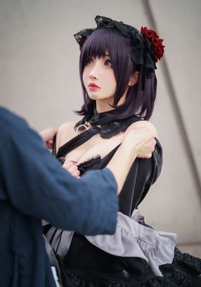 好先生在线观看免费完整版
