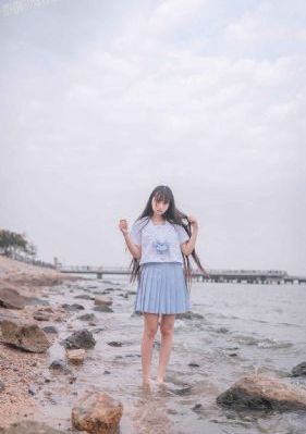 学姐可以爱我吗第二季 电视剧