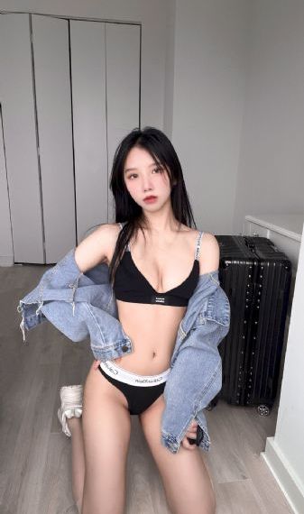 祝卿好电视剧40集免费观看高清