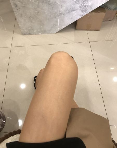 丁度丰满的欲妇