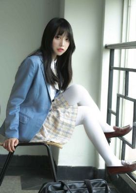 美女视频在线观看网站