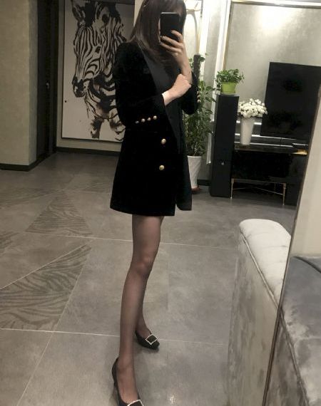 潘金莲3