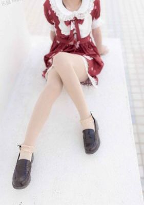 a计划完整电影