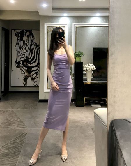 少女在线观看高清完整版动漫