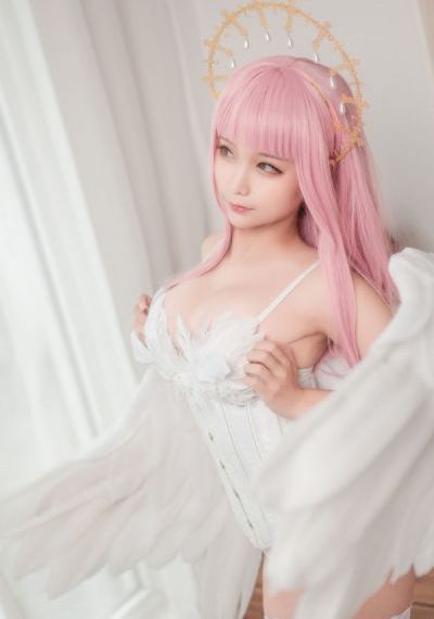 拆案3