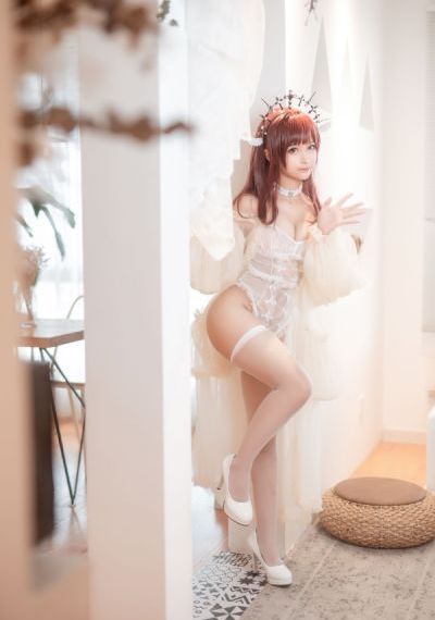 学生的妈妈3在线观看