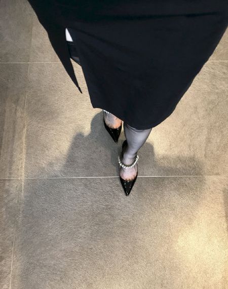 精东影业玲珑是谁扮演的