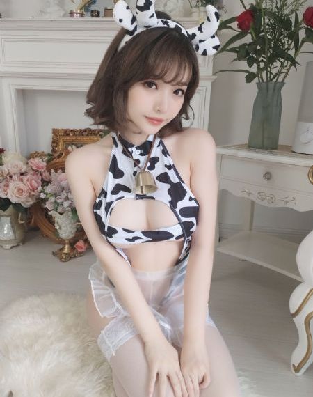 小魔仙奇迹舞步52集全部免费观看