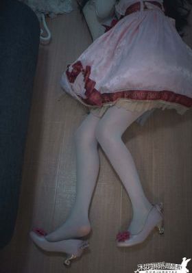 蜜桃成熟时1993未删减