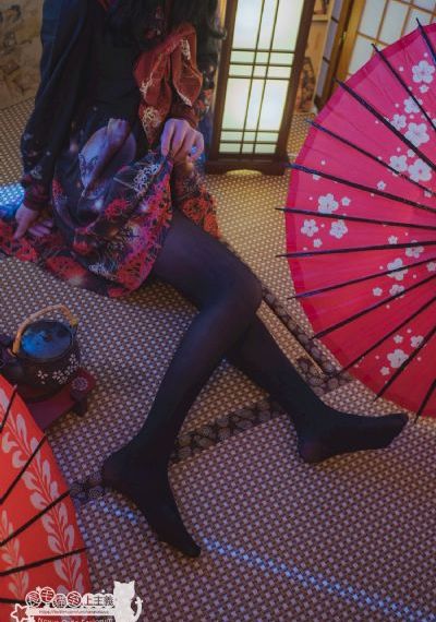 网站免费观看
