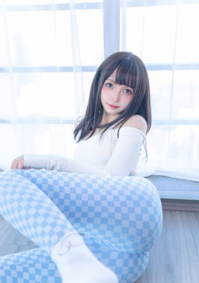 奇迹男孩 电影