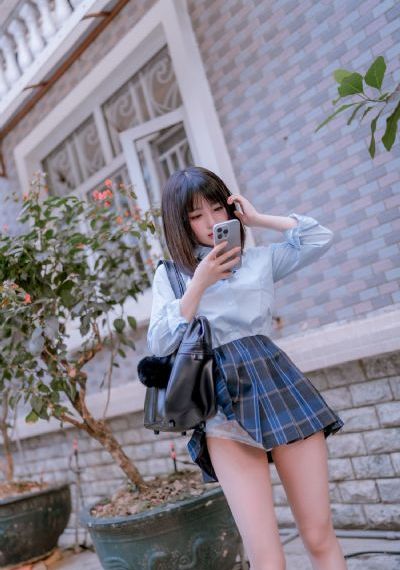 冰雪谣电视剧在线观看