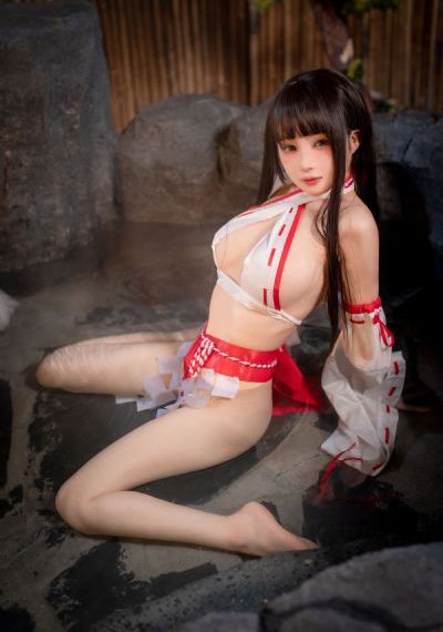 《狼王》电影在线观看