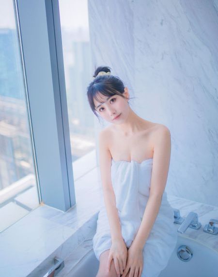 黑袍纠察队在线观看