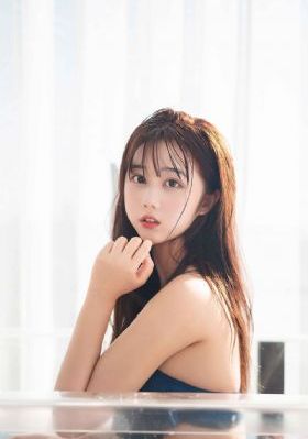 单身女王