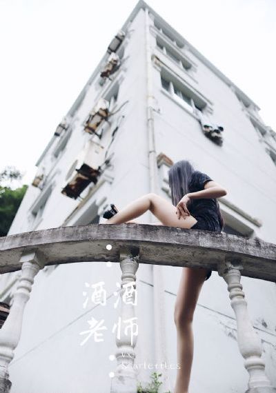 男女草比视频