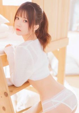 新妈妈3电影