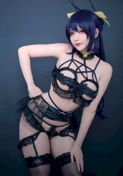 天使爱美丽电影
