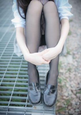 电视剧追剧全集免费