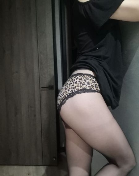 成全影院电视剧在线观看