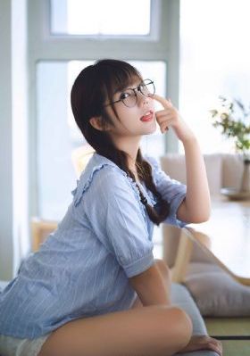 好色先生tv免费