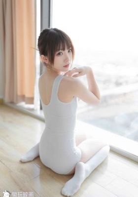电视剧汉武大帝免费观看