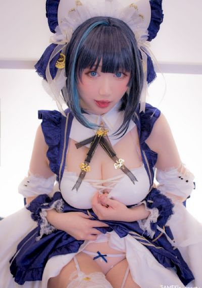 玉普团之御玉心经