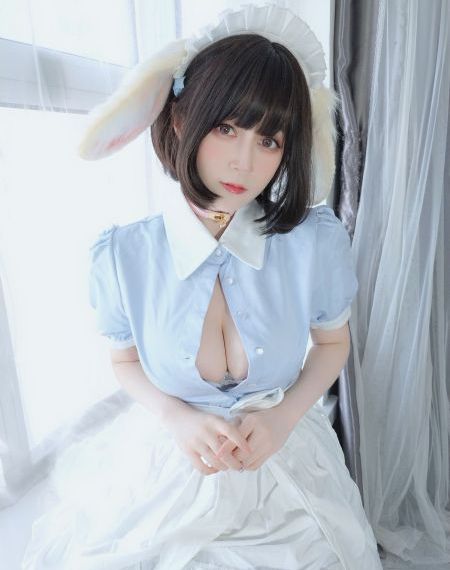 孤岛求生电影完整免费