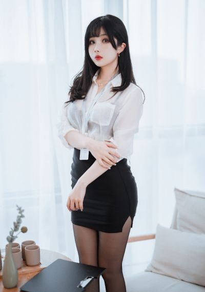 口罩男子不想谈恋爱全12话