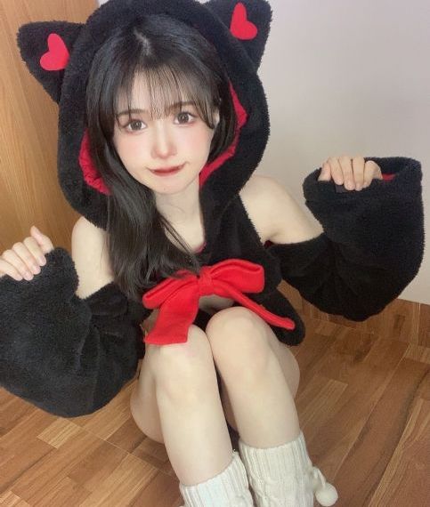 韩国在线播放