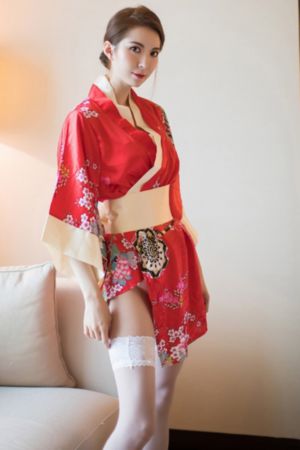 奇米影视8888在线观看大全免费