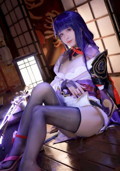 先婚后爱短剧全集免费