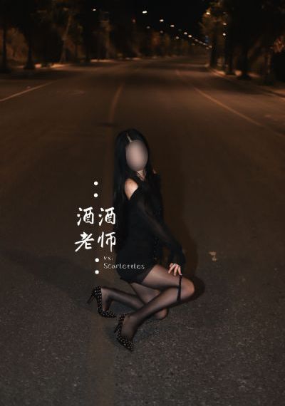 幸好还是你短剧免费观看