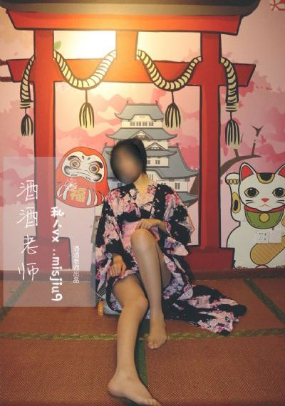 单亲妈妈3