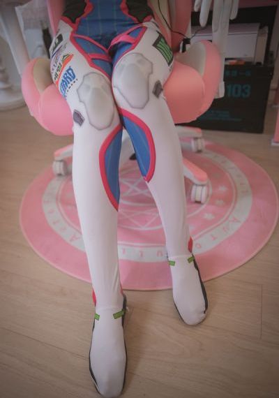 偶像x战士奇迹之音