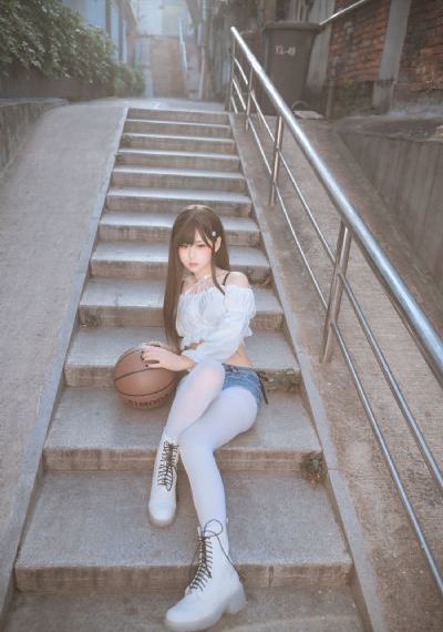 再见怦然心动电视剧免费观看高清