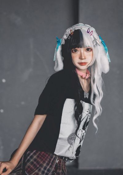 x战警:天启 电影