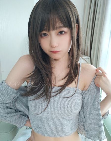 我被最想拥抱的人被威胁了第二季