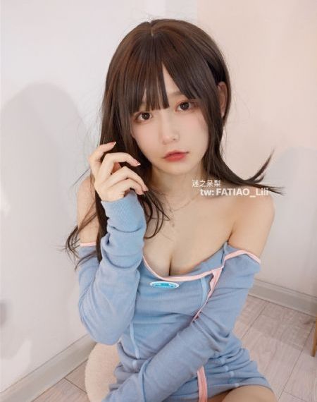 玉兔资源