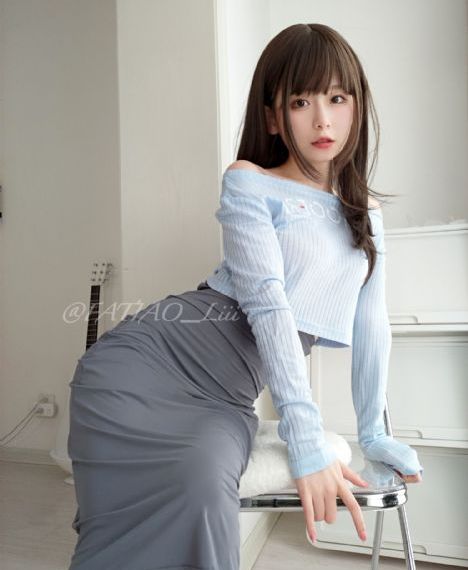 离歌 电视剧