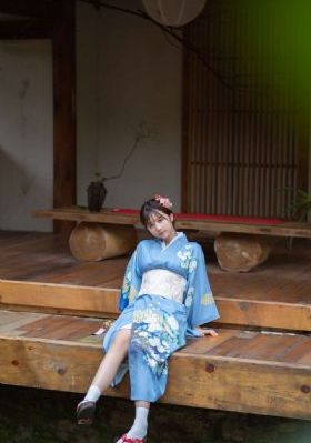 哪吒神魔降世电影完整版免费观看