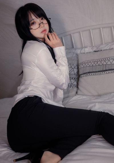 久久亚洲热