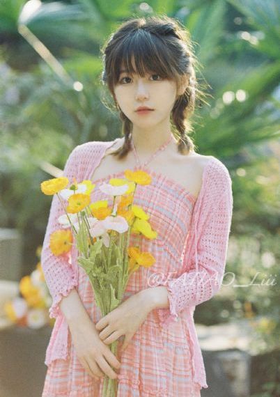 电影《小姐》原版完整版