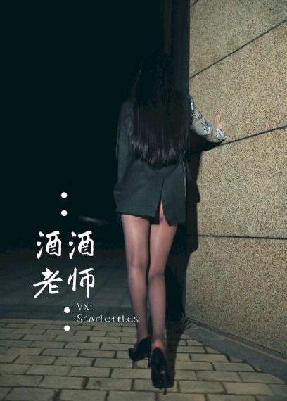 久久成人免费电影
